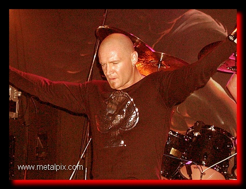 Primal Fear023